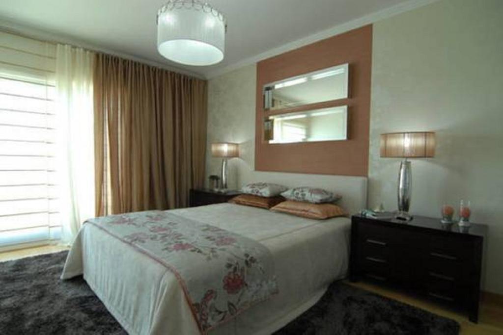 Sesimbra Mar Apartamento Room photo
