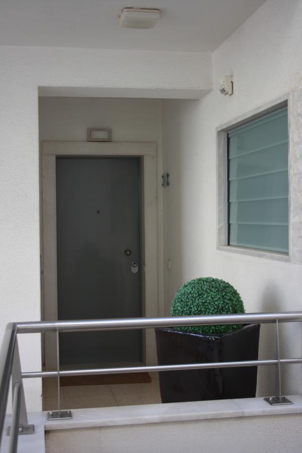 Sesimbra Mar Apartamento Exterior photo
